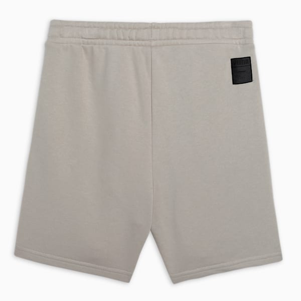 PUMA x ONE PIECE Youth Shorts, Putty, extralarge-IND