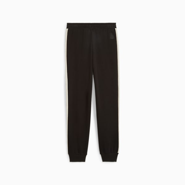Conjunto de deals pants puma