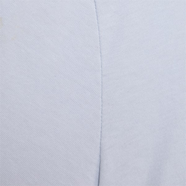 PUMA x PLAYSTATION Youth T-shirt, Silver Mist, extralarge-IND