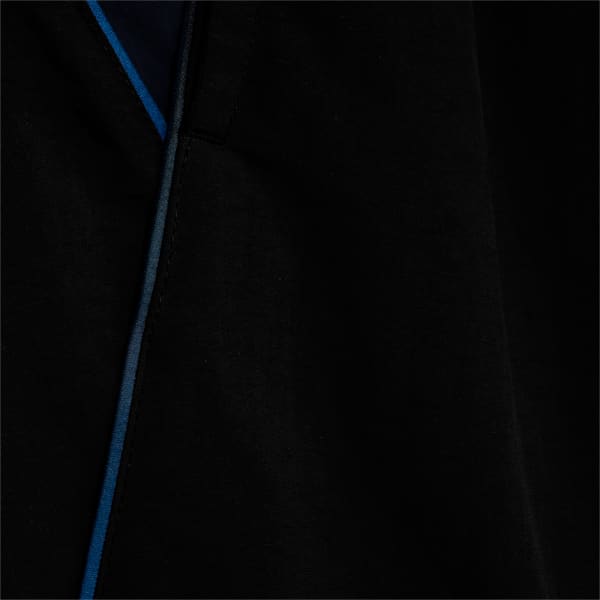 PUMA x PLAYSTATION Youth Shorts, PUMA Black, extralarge-IND