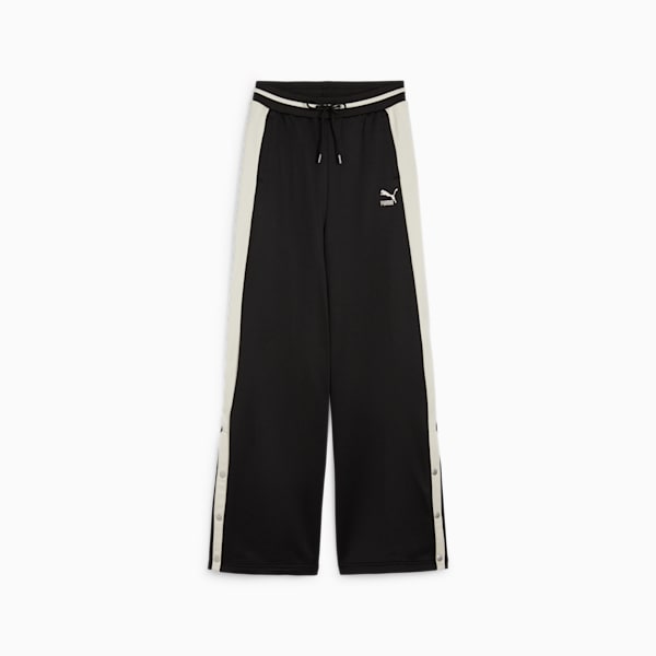 T7 puma pants on sale