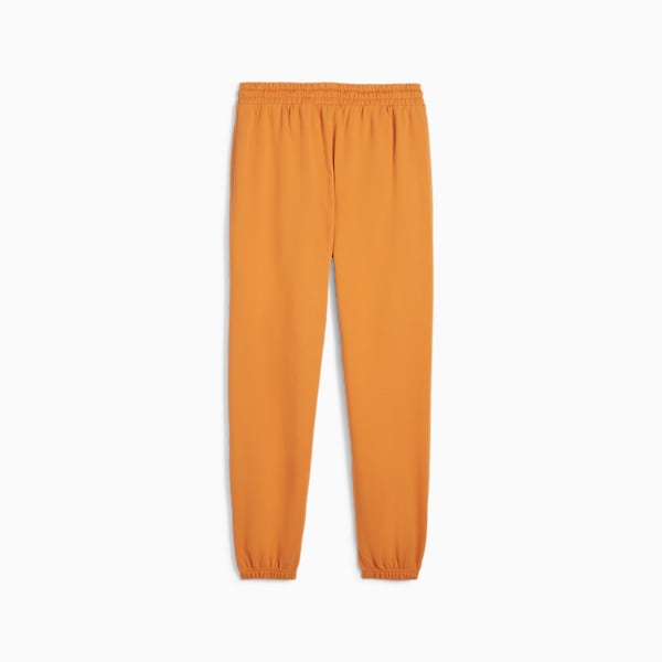 T7 FTF Men's Super Sweatpants, Ginger Tea, extralarge-IND