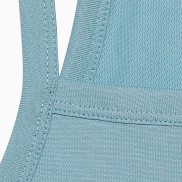CLASSICS  Youth Tank, Turquoise Surf, extralarge-IND