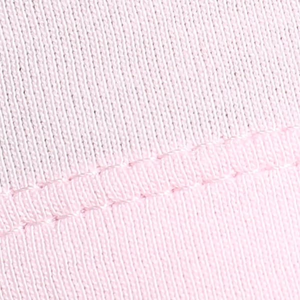 CLASSICS  Youth Tank, Whisp Of Pink, extralarge-IND