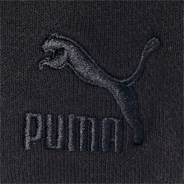 ユニセックス PUMA x GRAPHERSROCK フーディー, PUMA Black
