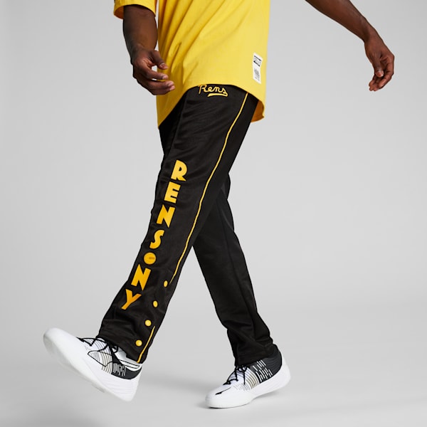 Pants store de basquetbol