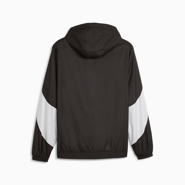 Veste sport automobile hot sale