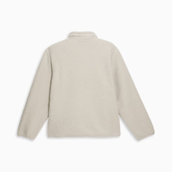 Puma classic jacket hotsell