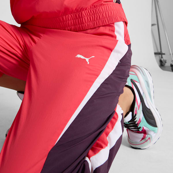 CELLERATOR Women s Track Pants PUMA