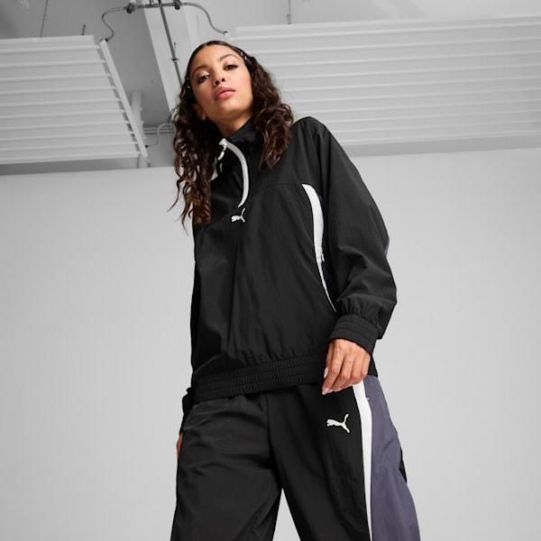 CELLERATOR Women's Relaxed Jacket | PUMA
