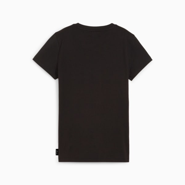 Grow Flourish Women s Graphic Tee