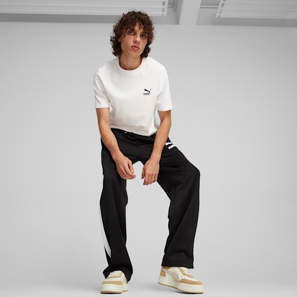 Pants ICONIC T7 para hombre PUMA