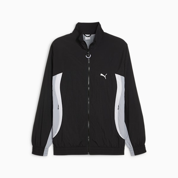 Puma track best sale