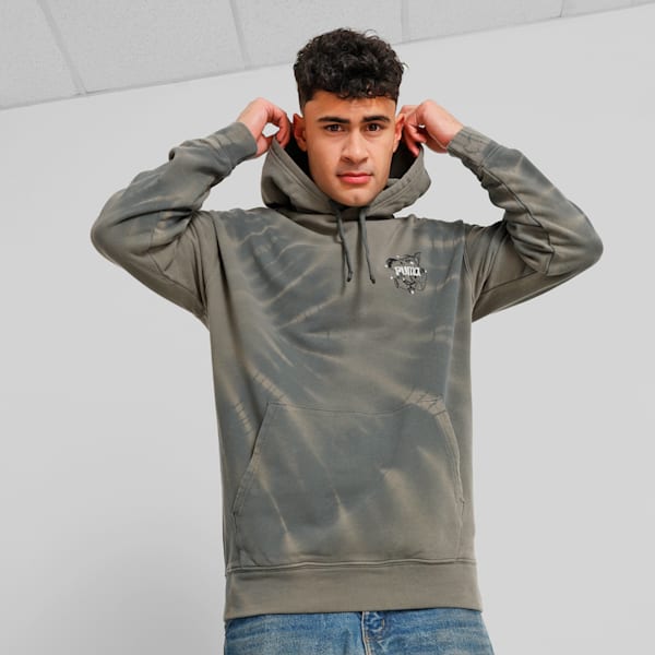Puma downtown hoodie shop