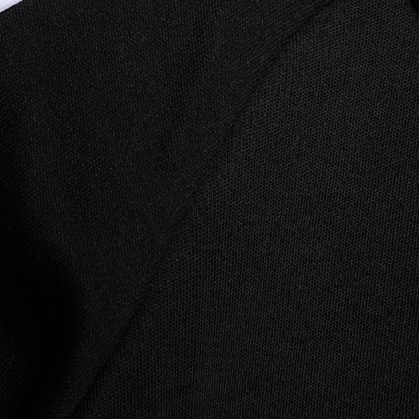 MINICATS T7 ICONIC Toddlers' Tracksuit Set, PUMA Black, extralarge-IND