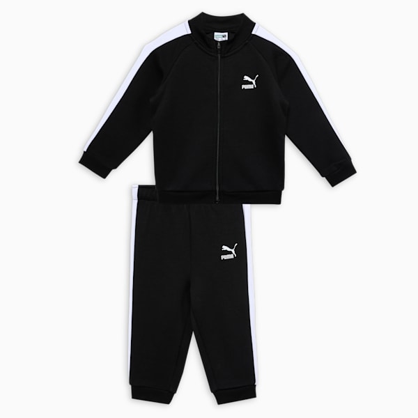 One x puma tracksuit on sale