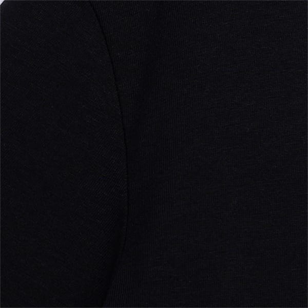 MINICATS FANBASE Toddlers' Set, PUMA Black, extralarge-IND