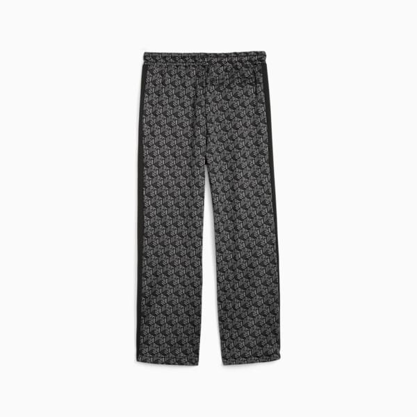 Pants rectos para shop hombre