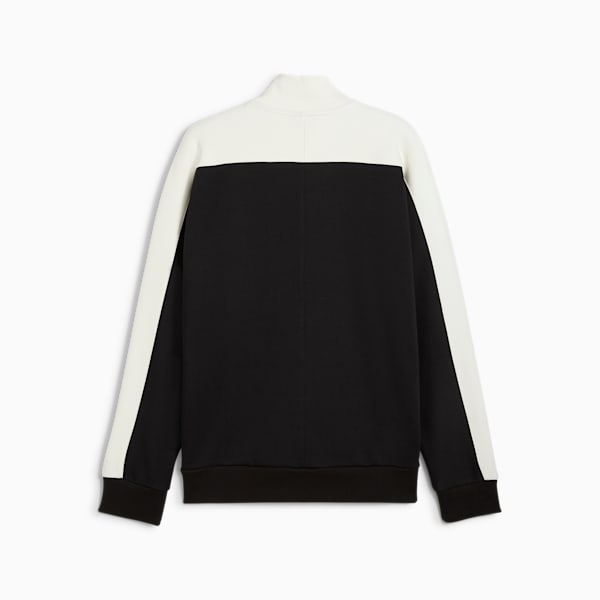 SENNA A VIDA ARCHIVE Men's Jacket | PUMA