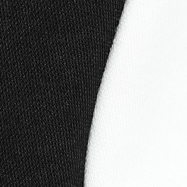 SENNA A VIDA ARCHIVE Men's Motorsport Pants, PUMA Black, extralarge-IND