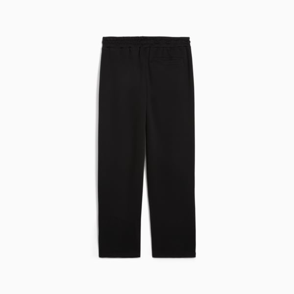 メンズ モータースポーツ セナ ア ヴィーダ アーカイブ パンツ, PUMA Black, extralarge-JPN