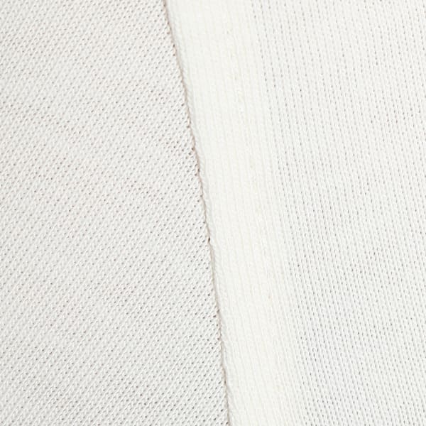 SENNA A VIDA Men's Motorsport T-shirt, Warm White, extralarge-IND