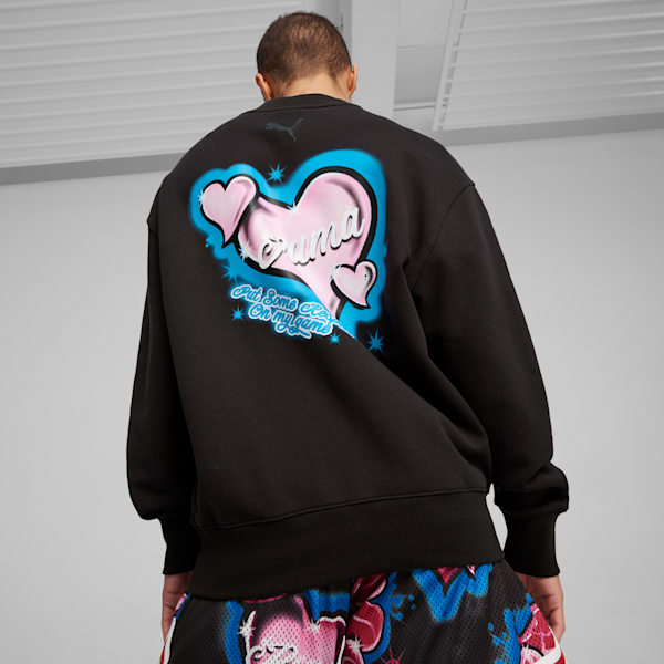 Womens basketball sweatshirt shop