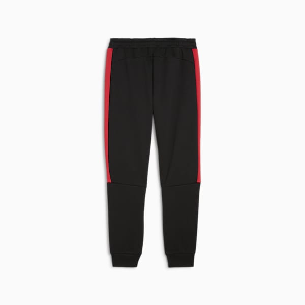 PUMA x F1® MT7+ Men's Track Pants, PUMA Black, extralarge