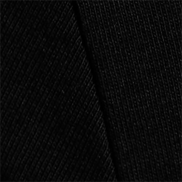 Classics Super PUMA Graphic Men's T-shirt, PUMA Black, extralarge-IND