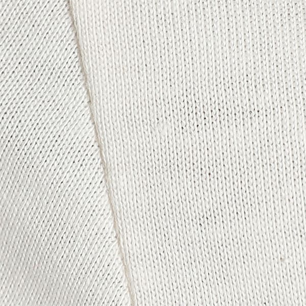 Classics Multi Color Logo Women's T-shirt, Warm White, extralarge-IND