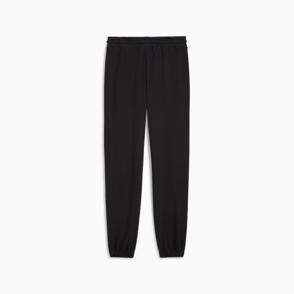 Formula 1® ESS Men's Motorsport Sweatpants, PUMA Black, extralarge
