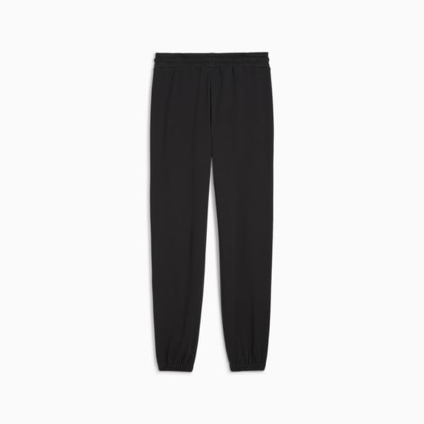 PUMA x F1® ESS Men's Motorsport Sweatpants, PUMA Black, extralarge