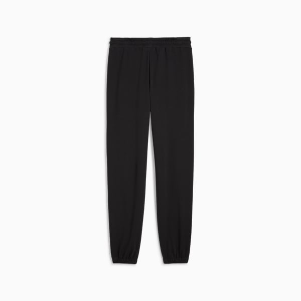 Pantalon de survêtement ESS+ PUMA x F1®, PUMA Black, extralarge