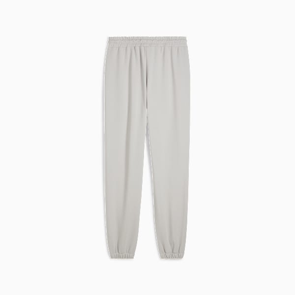 Formula 1® ESS Men's Motorsport Sweatpants, Ash Gray, extralarge