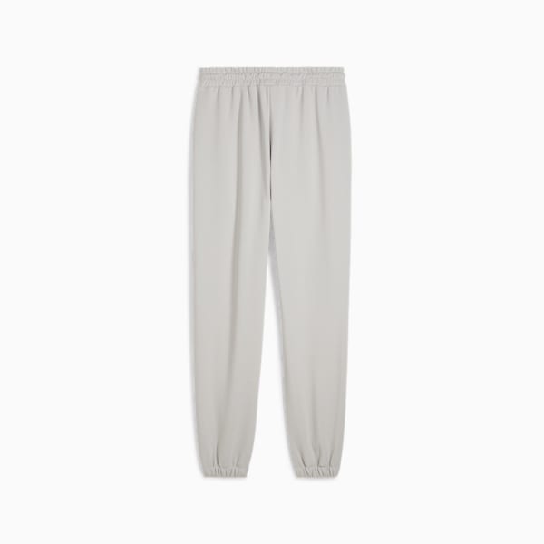 Pants para hombre F1® ESS Motorsport, Ash Gray, extralarge