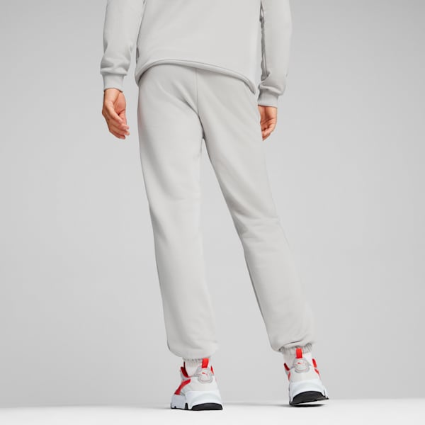 Pantalon de survêtement ESS+ PUMA x F1®, Ash Gray, extralarge