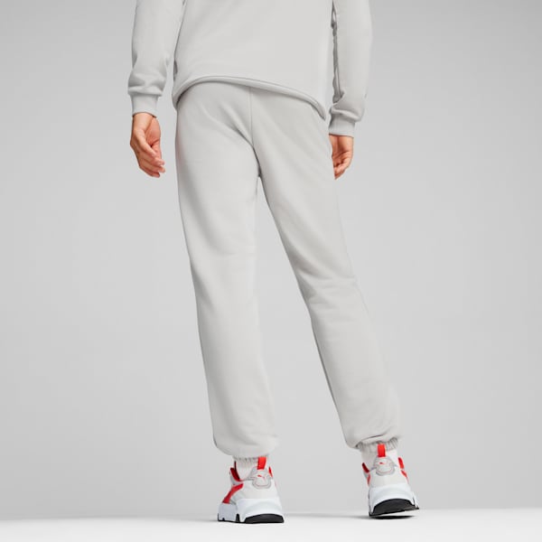 Pants para hombre F1® ESS Motorsport, Ash Gray, extralarge