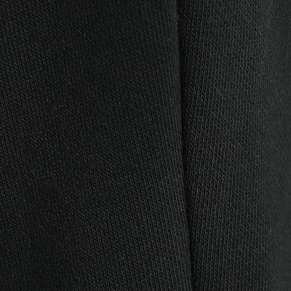 F1® Neon Energy Men's Relaxed Fit Motorsport Sweatpants, PUMA Black, extralarge-IND