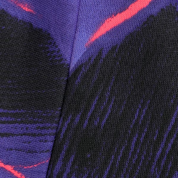F1® Neon Energy All-Over Print Men's Relaxed Fit Motorsport Hoodie, PUMA Black, extralarge-IND