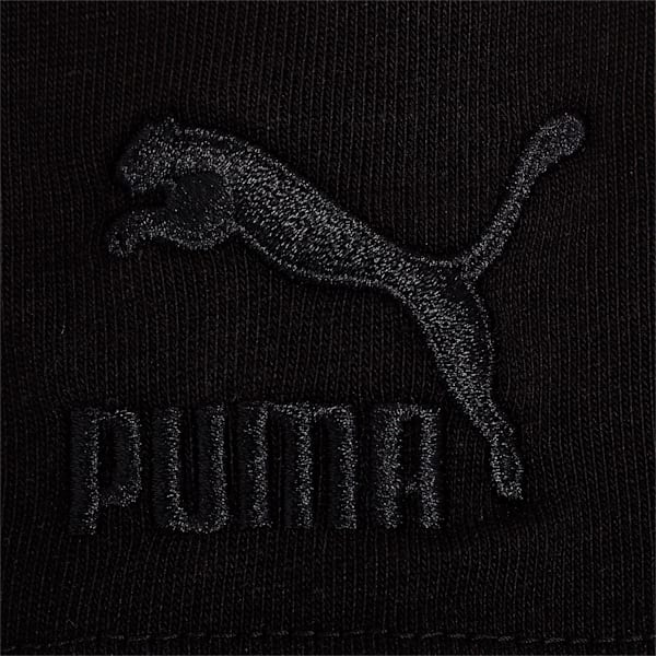 メンズ DIASPORA スケートボード Tシャツ, PUMA Black, extralarge-JPN