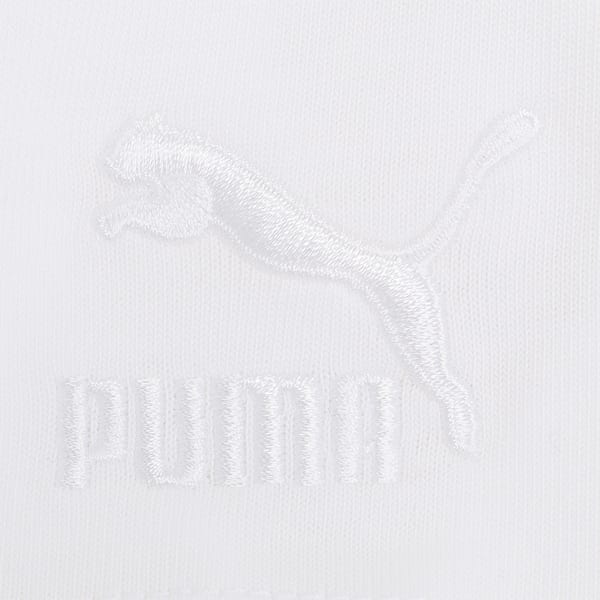 メンズ DIASPORA スケートボード Tシャツ, PUMA White, extralarge-JPN