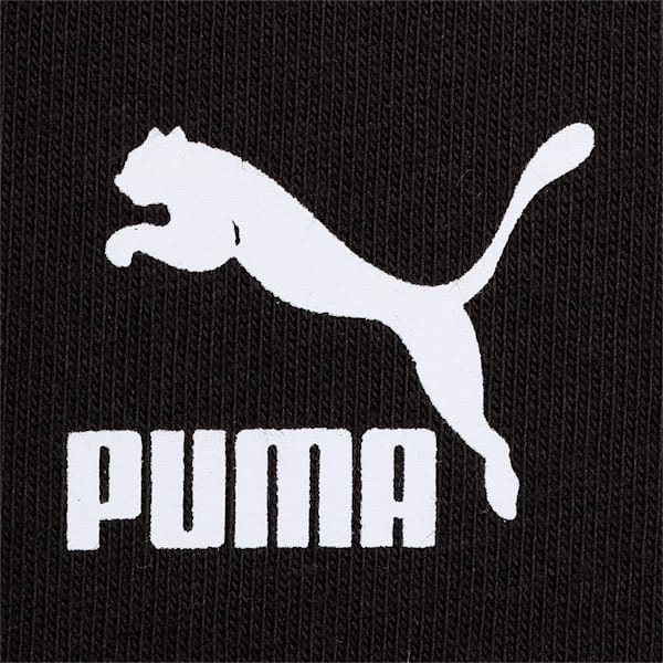 メンズ PUMA x XLARGE Tシャツ, PUMA Black, extralarge-JPN