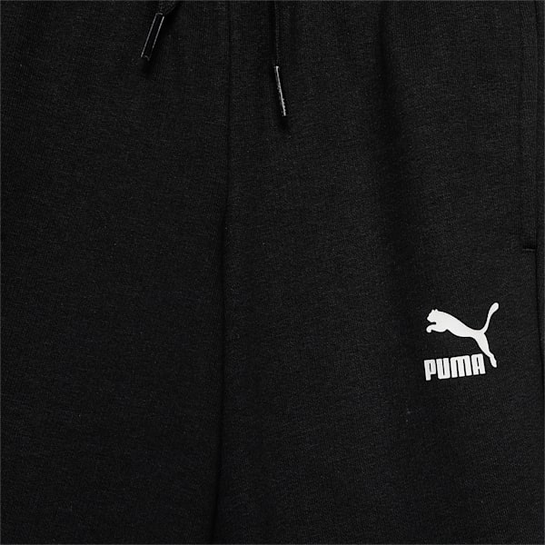 Classics Mix-Match Cargo Kid's Sweatpants, PUMA Black, extralarge-IND
