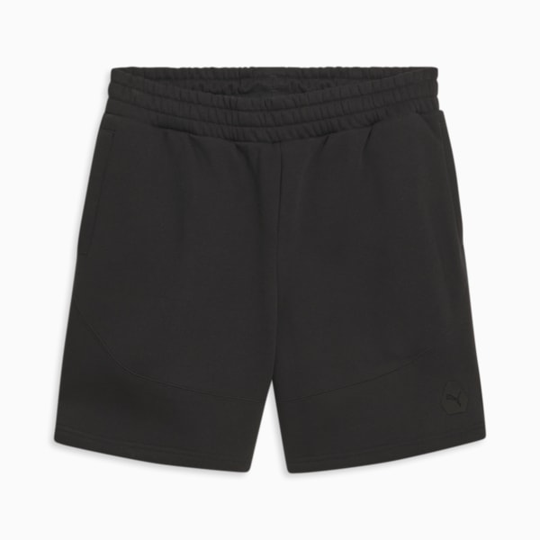 Shorts para hombre RUDAGON, PUMA Black, extralarge