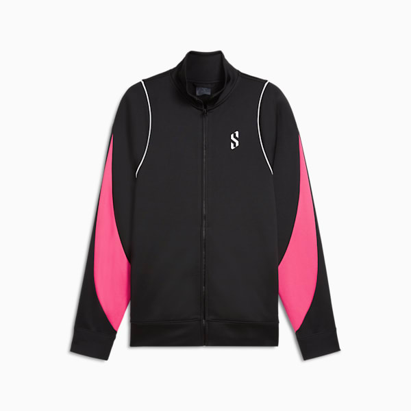 Zapatos puma retro windbreaker hot sale