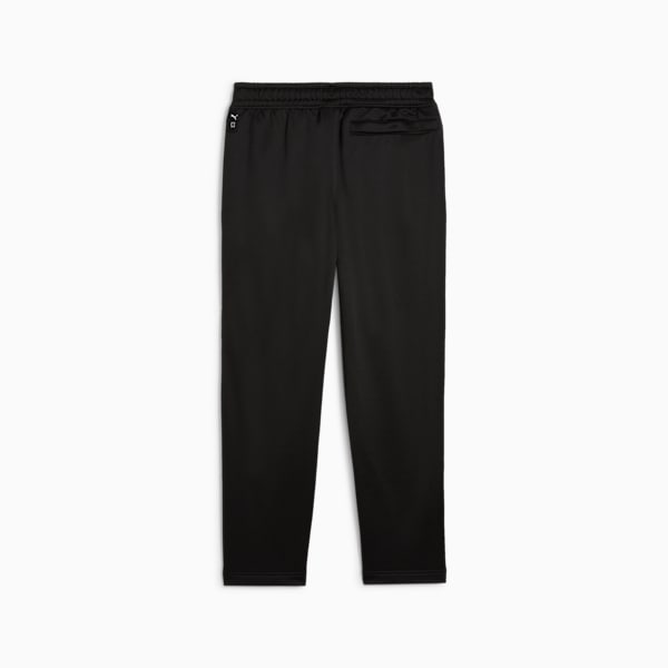 Scoot x Northern Lights T-73 Men's Pants | PUMA