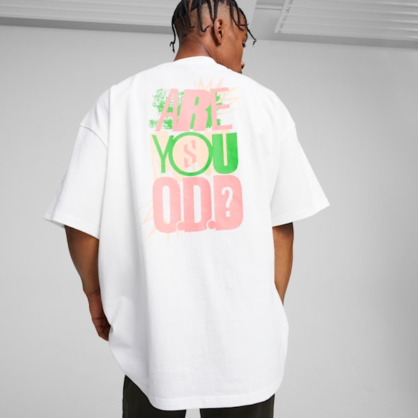 Puma basketball t shirt new arrivals
