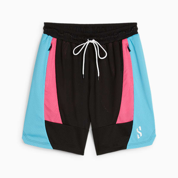 Scoot x Northern Lights Men's Shorts, Puma Blue Oslo maja archive sneakers Cheap Erlebniswelt-fliegenfischen Jordan Outlet Blue WHITE-Cheap Erlebniswelt-fliegenfischen Jordan Outlet Blue BLACK 37, extralarge