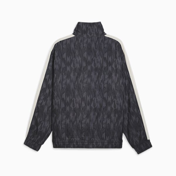 PUMA公式】ユニセックス T7 オーバーサイズ プレザー トラック