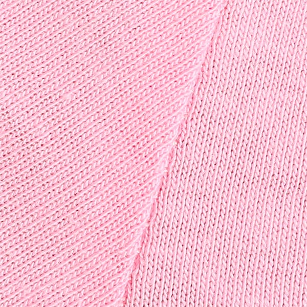 Scuderia Ferrari Women's Slim Fit Babydoll T-shirt, Pink Lilac, extralarge-IND